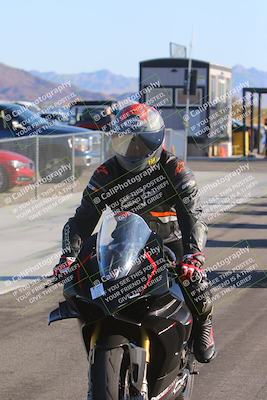 media/Mar-10-2025-Not available-Contact DROC for download link (Mon) [[906838c8b1]]/1-Around the Pits/